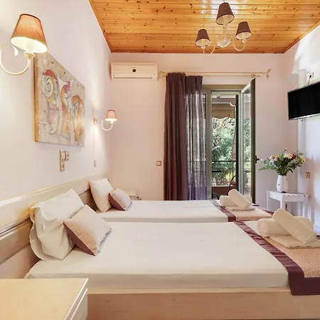 Nontas Homes 35 *